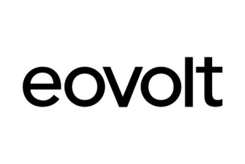 EOVOLT